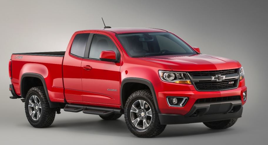 Name:  special.JPG
Views: 1298
Size:  57.2 KB