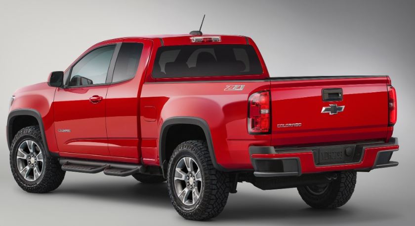 Name:  special2.JPG
Views: 1173
Size:  51.2 KB