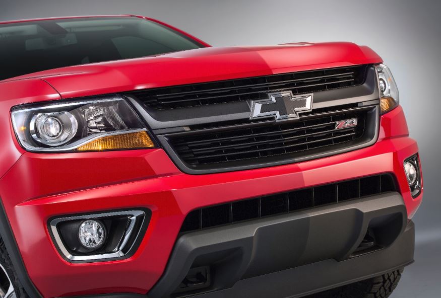 Name:  special1.JPG
Views: 1096
Size:  79.5 KB