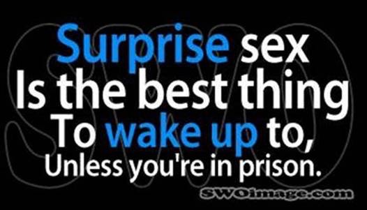 Name:  ImageUploadedByTapatalk1426946392.568896.jpg
Views: 2911
Size:  45.2 KB