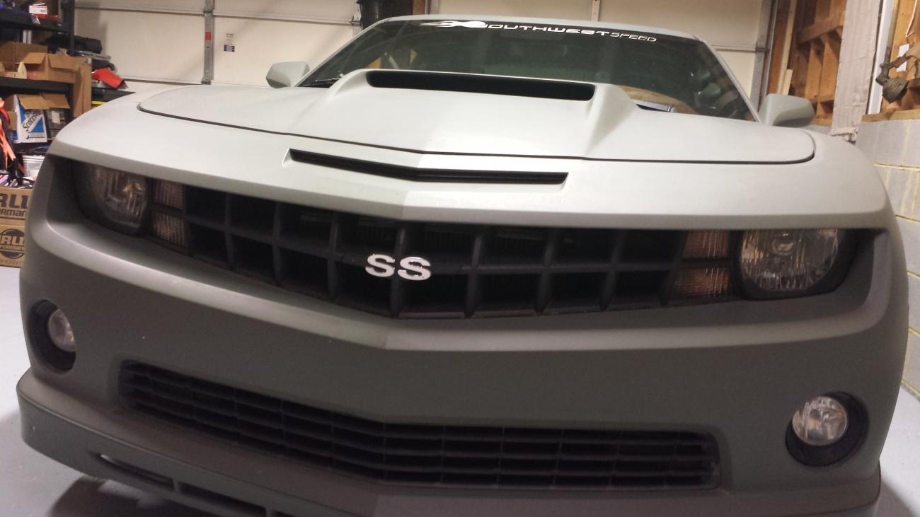 Name:  20150325_230552.jpg
Views: 437
Size:  78.1 KB