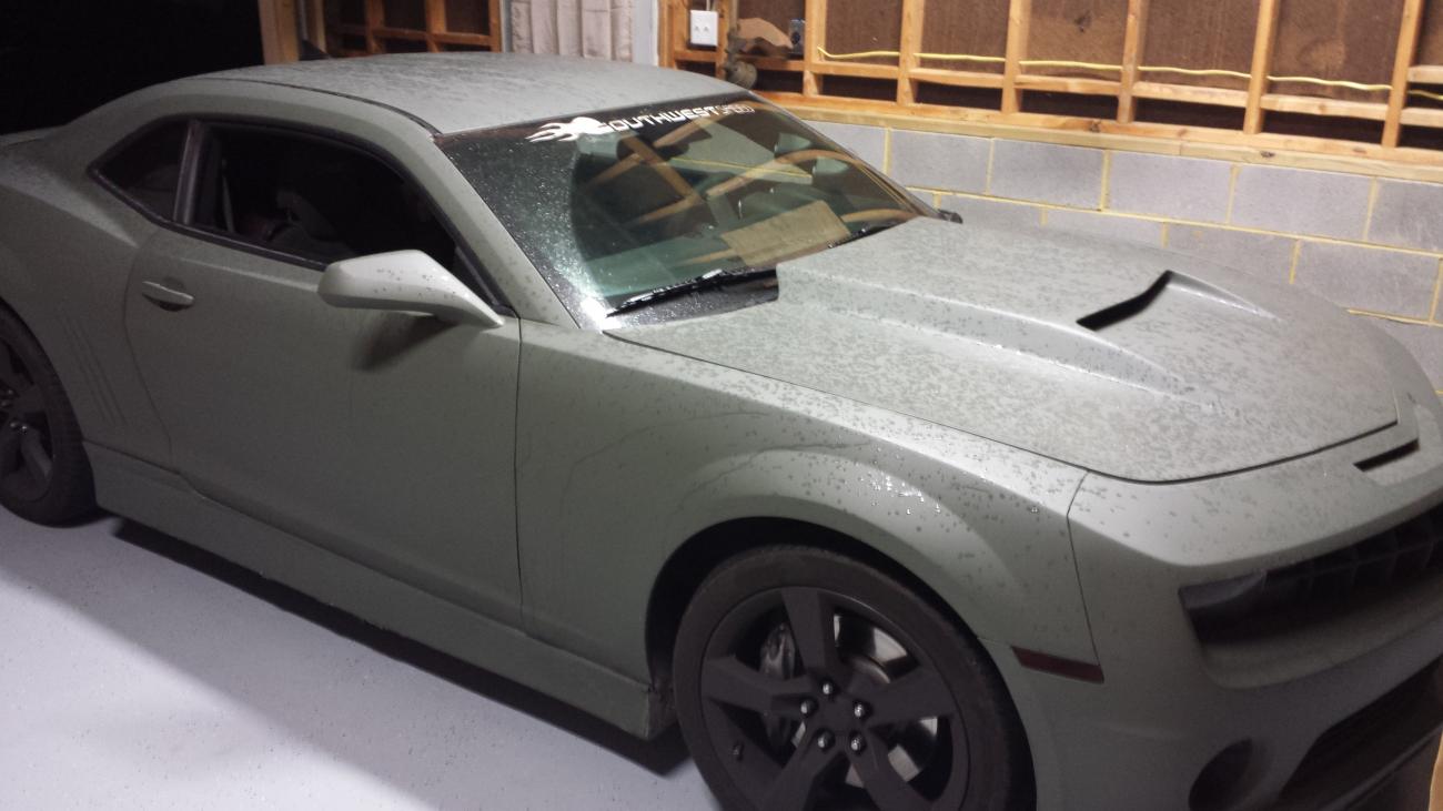 Name:  20150325_223738.jpg
Views: 425
Size:  88.1 KB