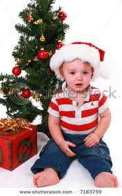 Name:  kid at christmas.jpg
Views: 1858
Size:  11.7 KB
