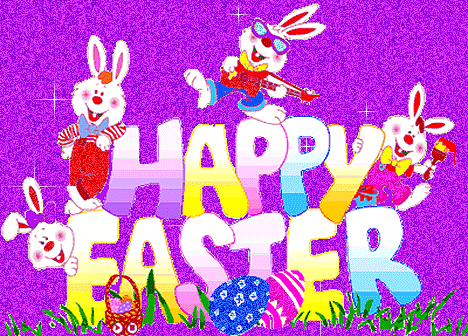 Name:  happy_easter_glitter_graphics.gif
Views: 2851
Size:  310.8 KB