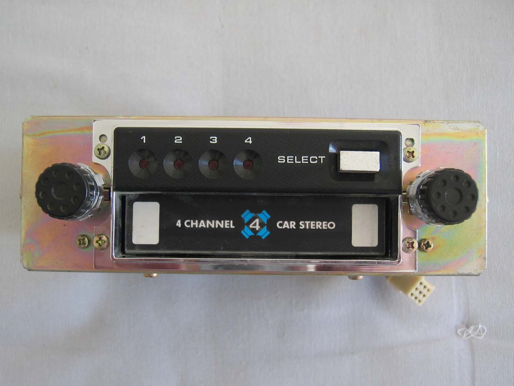 Name:  ImageUploadedByTapatalk1428087908.943355.jpg
Views: 448
Size:  171.2 KB