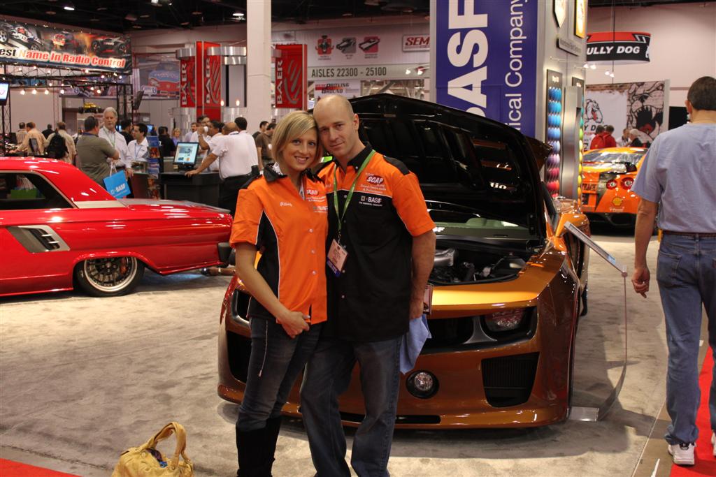 Name:  IMG_5066 (Large).JPG
Views: 450
Size:  134.3 KB