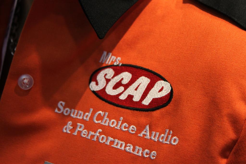 Name:  IMG_5064 (Large).JPG
Views: 365
Size:  107.7 KB