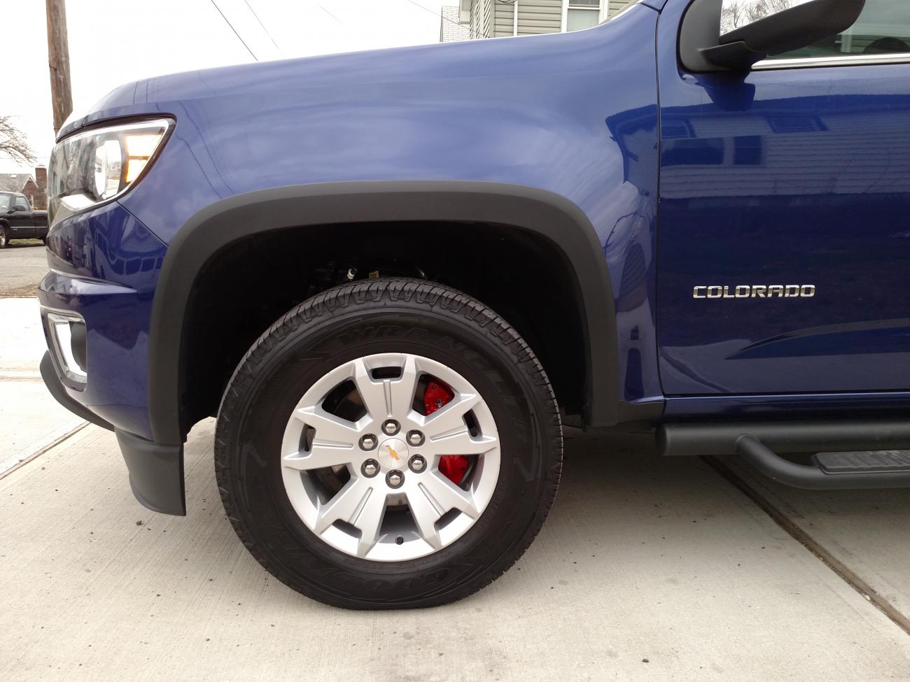 Name:  IMG_20150414_174344968.jpg
Views: 798
Size:  129.0 KB