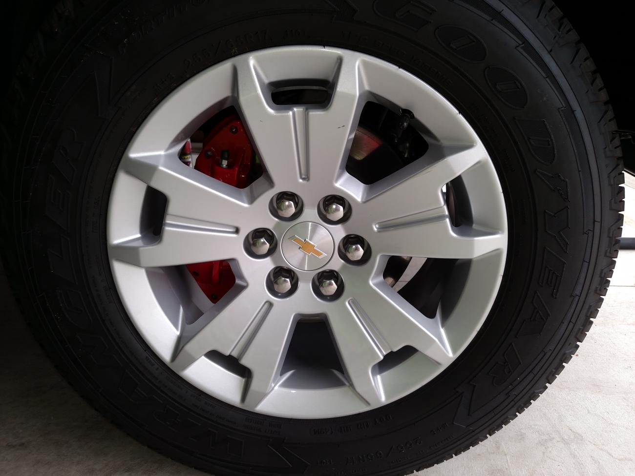 Name:  IMG_20150414_120108410.jpg
Views: 704
Size:  106.6 KB