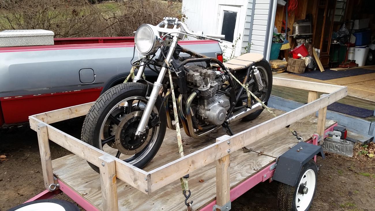 Name:  uploadfromtaptalk1429876463262.jpg
Views: 979
Size:  197.2 KB