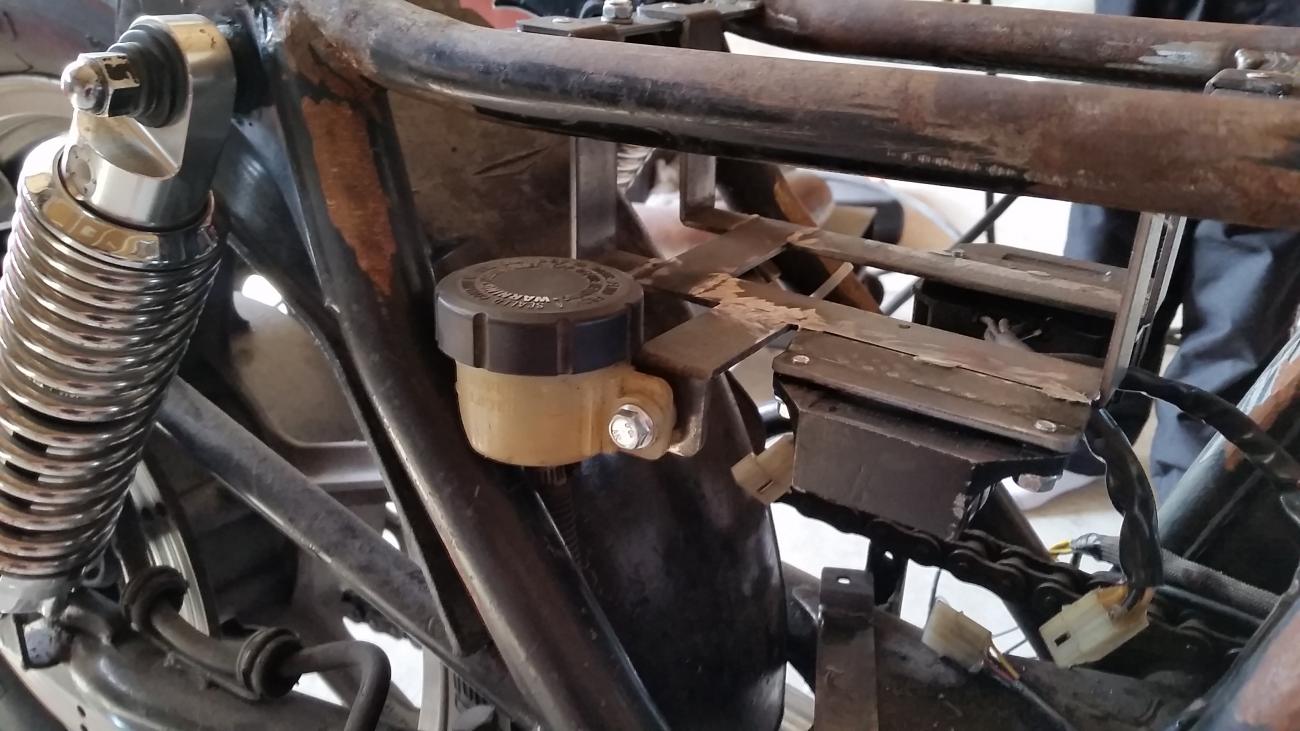 Name:  uploadfromtaptalk1429888436944.jpg
Views: 909
Size:  119.5 KB