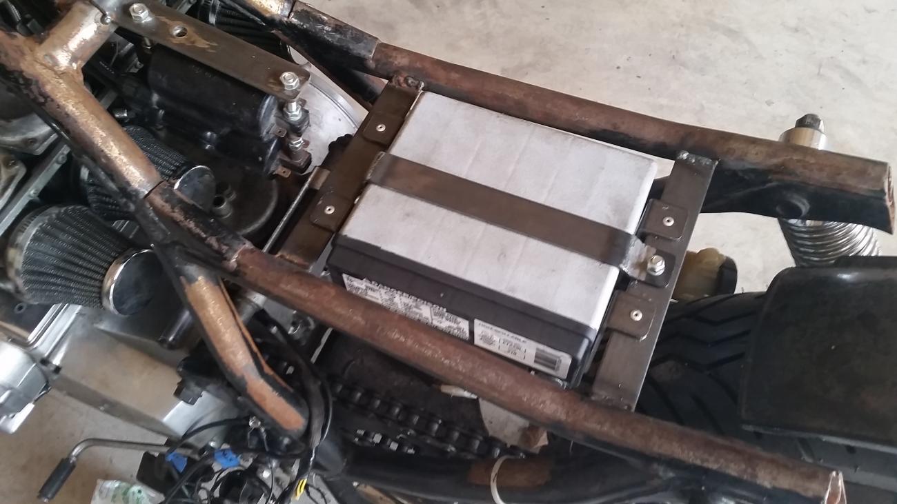 Name:  uploadfromtaptalk1429888457603.jpg
Views: 910
Size:  105.6 KB