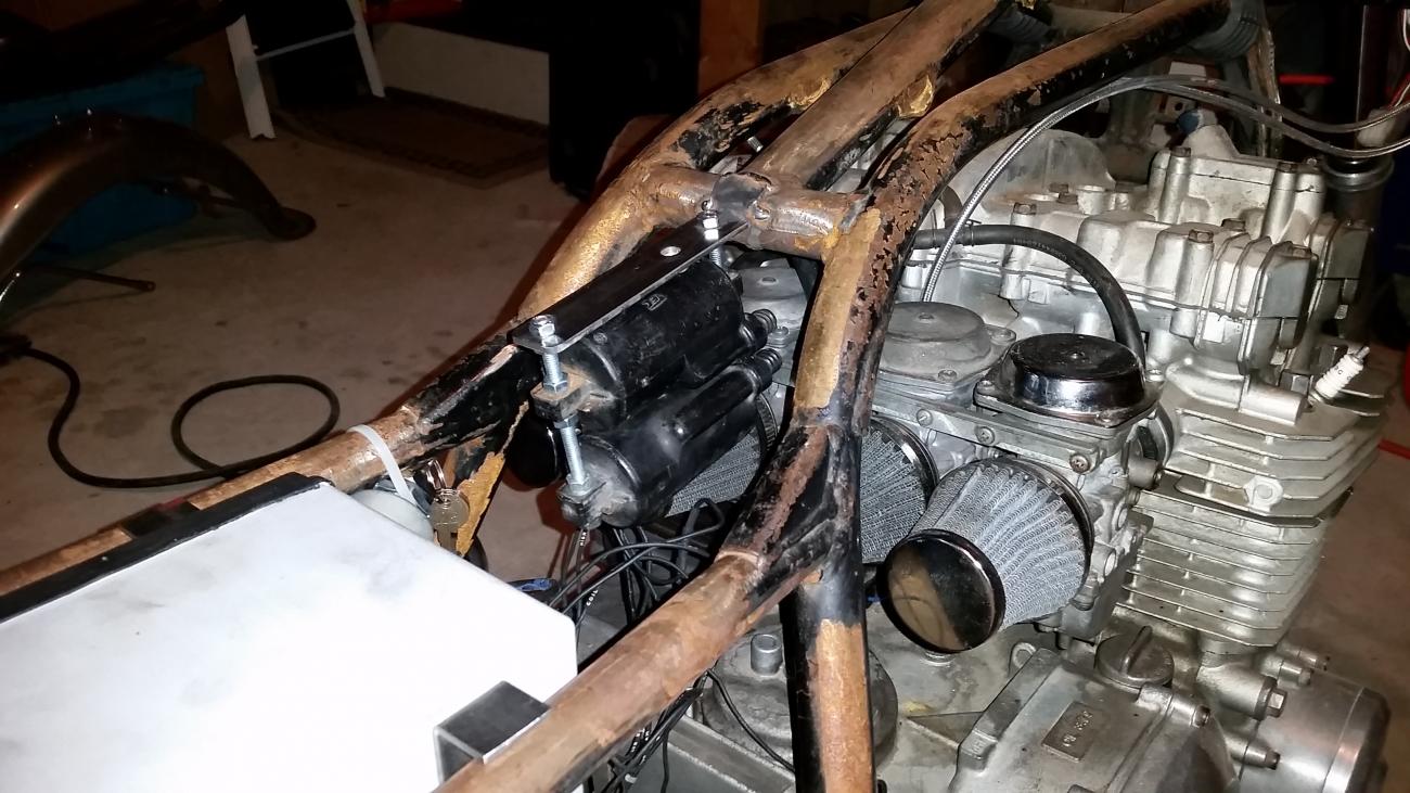 Name:  uploadfromtaptalk1429888544085.jpg
Views: 923
Size:  142.4 KB