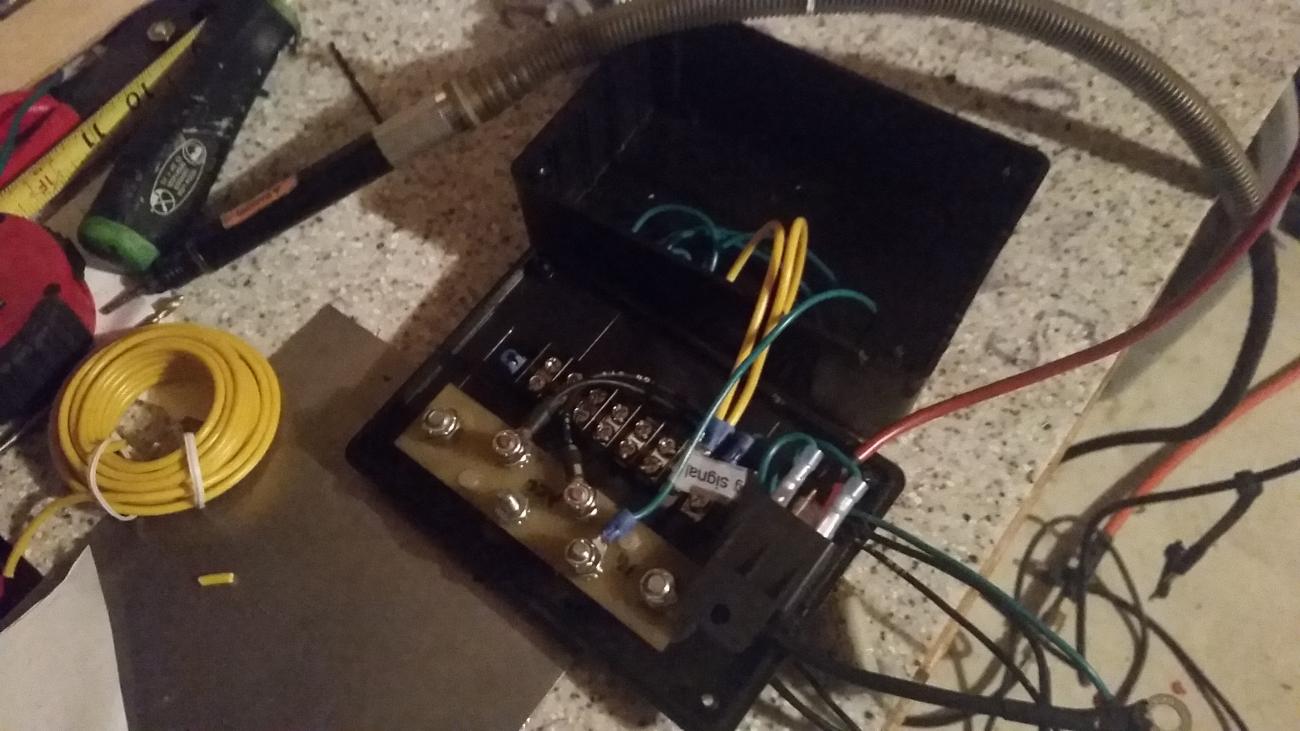 Name:  uploadfromtaptalk1429987722551.jpg
Views: 840
Size:  106.6 KB