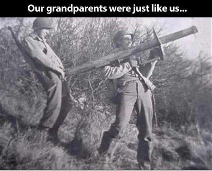 Name:  grandparents.jpg
Views: 3425
Size:  55.0 KB