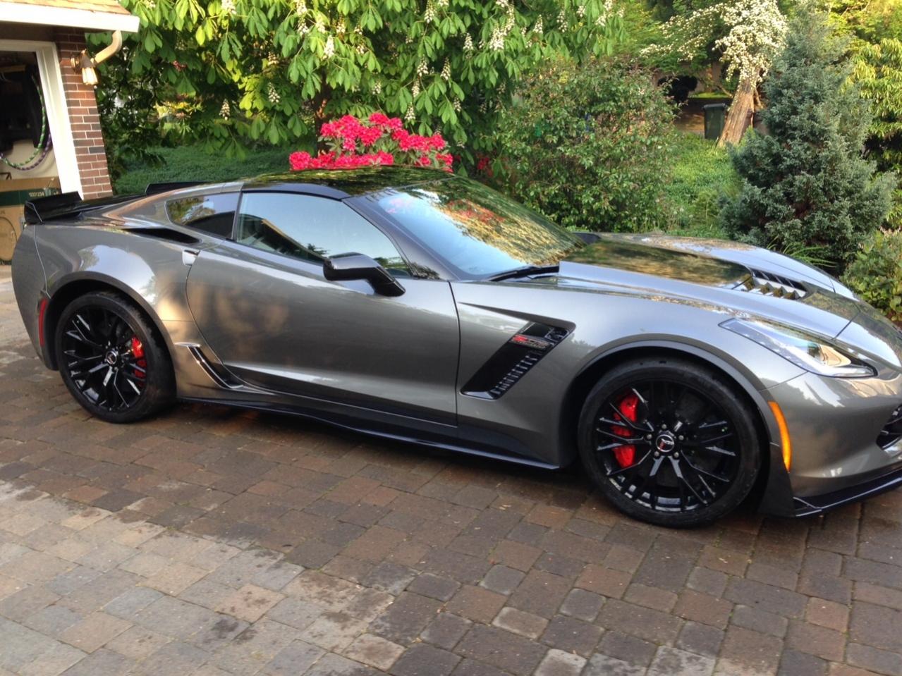 Name:  IMG_0373.jpg
Views: 8649
Size:  200.1 KB