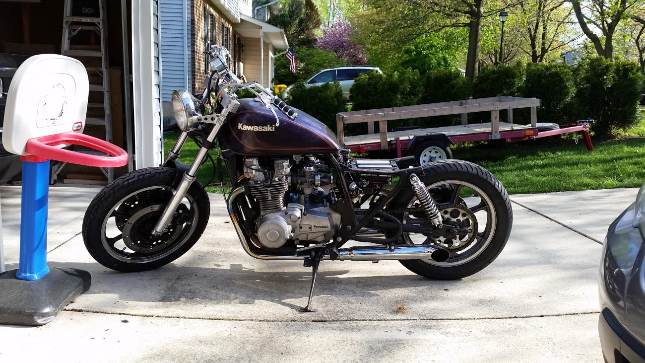 Name:  uploadfromtaptalk1430271317645.jpg
Views: 820
Size:  211.5 KB