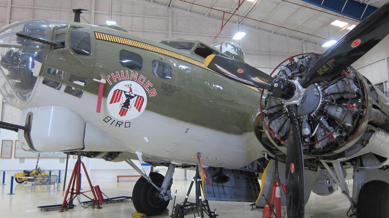 Name:  IMG_2514.jpg
Views: 727
Size:  140.0 KB