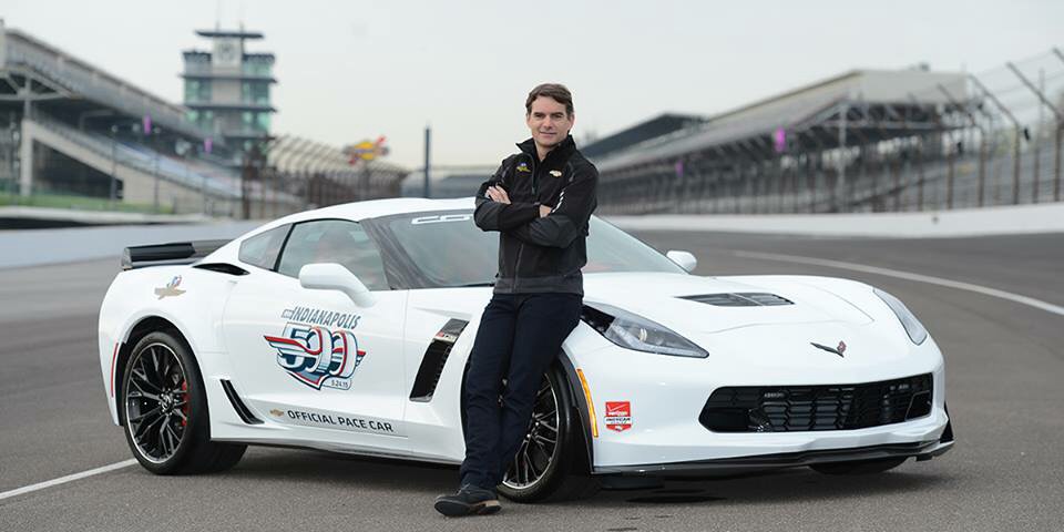 Name:  indy 500 2015.jpg
Views: 1109
Size:  86.6 KB