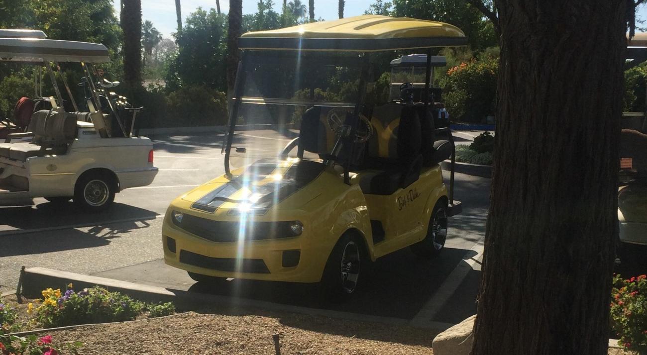 Name:  image.jpg
Views: 564
Size:  126.9 KB