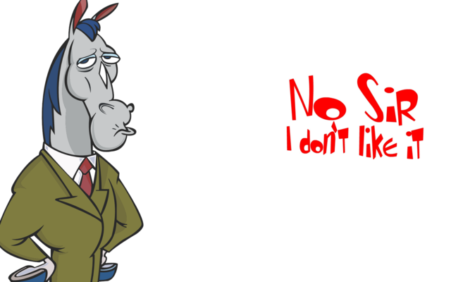 Name:  1504640.png
Views: 942
Size:  85.3 KB