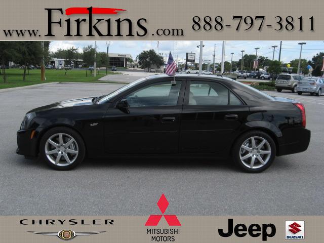 Name:  86e206104046381e005cb0bb5e21279c.jpg
Views: 298
Size:  48.7 KB