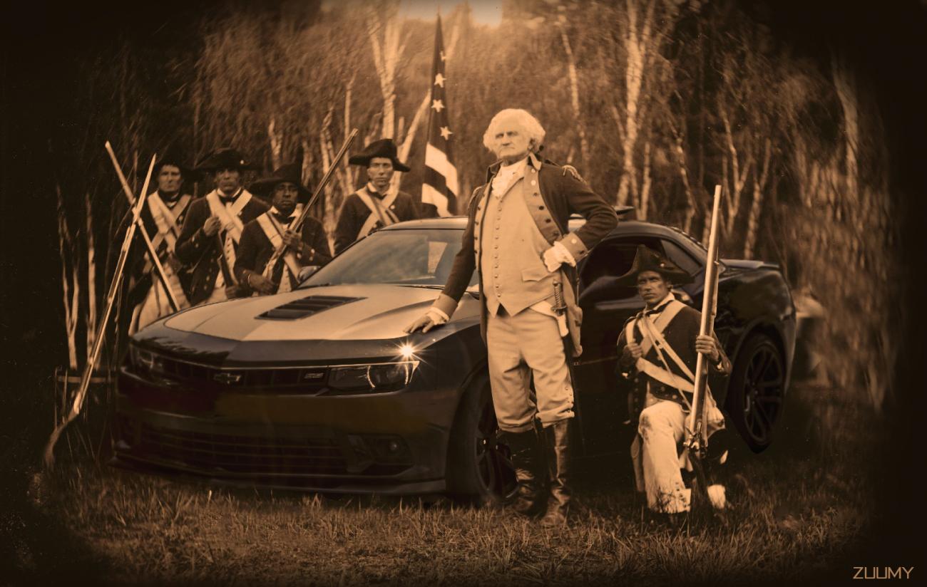 Name:  uploadfromtaptalk1431725676473.jpeg
Views: 564
Size:  124.0 KB