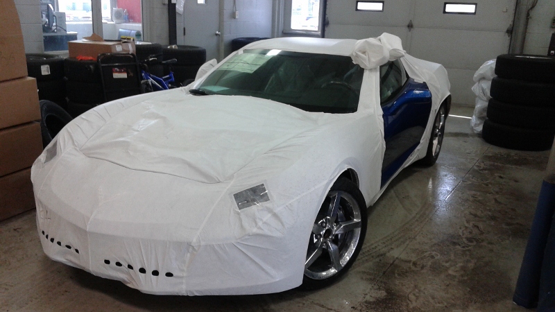 Name:  20150509_092919 (800x450).jpg
Views: 1959
Size:  217.9 KB