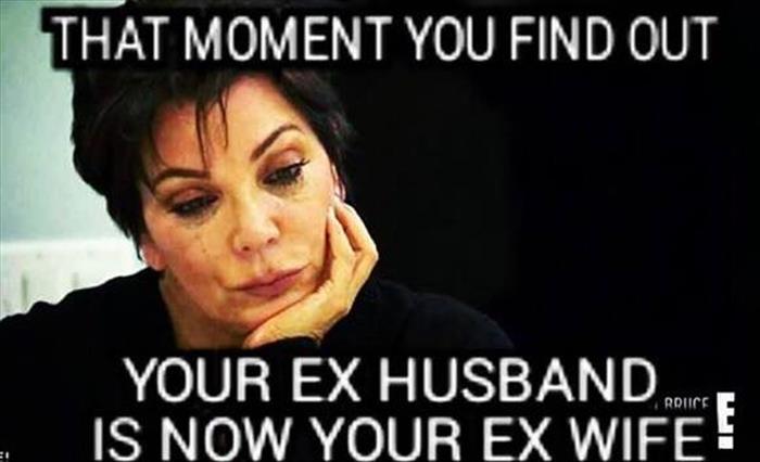 Name:  jenner.jpg
Views: 2286
Size:  33.5 KB