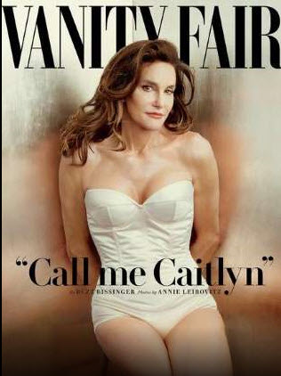 Name:  Caitlyn.jpg
Views: 2088
Size:  32.4 KB