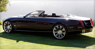 Name:  ciel2.jpg
Views: 511
Size:  14.3 KB