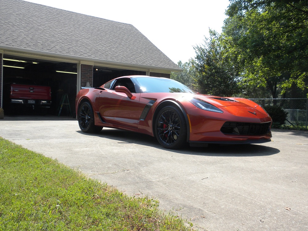 Name:  Z06InTheSun3.JPG
Views: 2239
Size:  384.4 KB