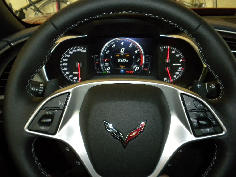 Name:  Z06Interior1.JPG
Views: 2141
Size:  231.2 KB