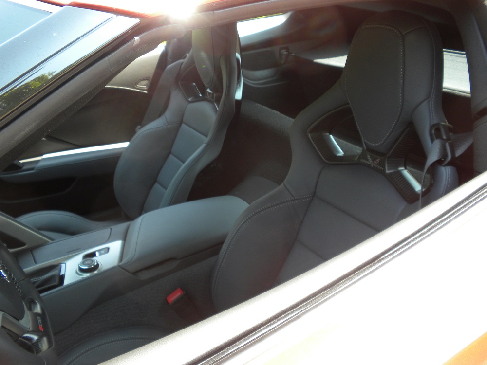 Name:  Z06Interior2.JPG
Views: 2085
Size:  167.9 KB