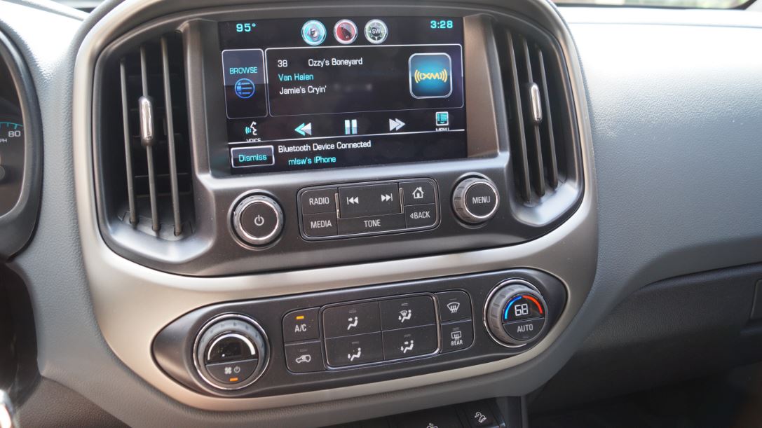 Name:  radio.JPG
Views: 1011
Size:  99.8 KB