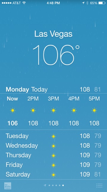 Name:  vegas 109.jpg
Views: 467
Size:  51.1 KB