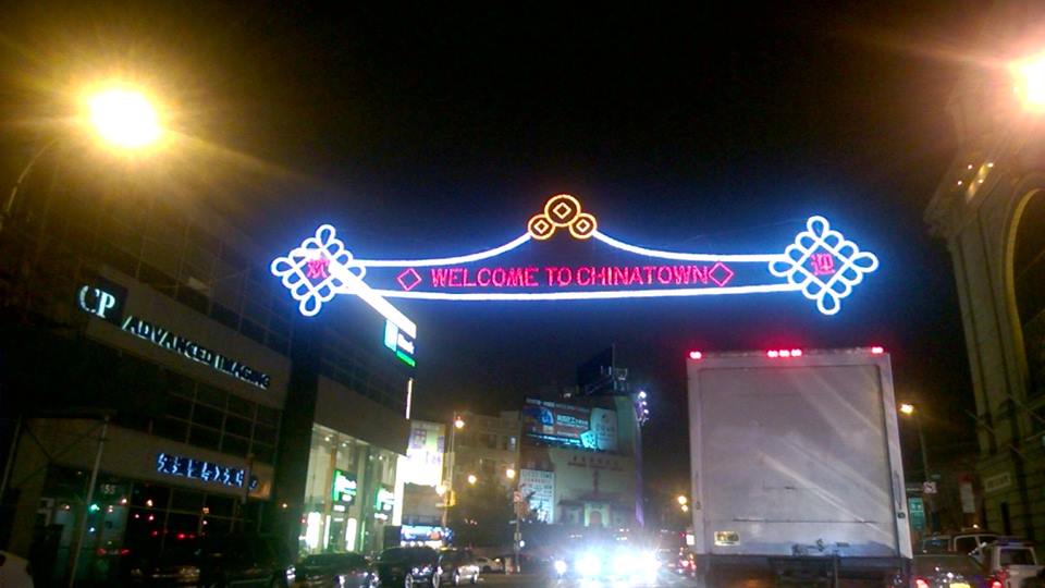 Name:  11144445_10203853460889513_5374752002178137330_n.jpg
Views: 163
Size:  58.6 KB