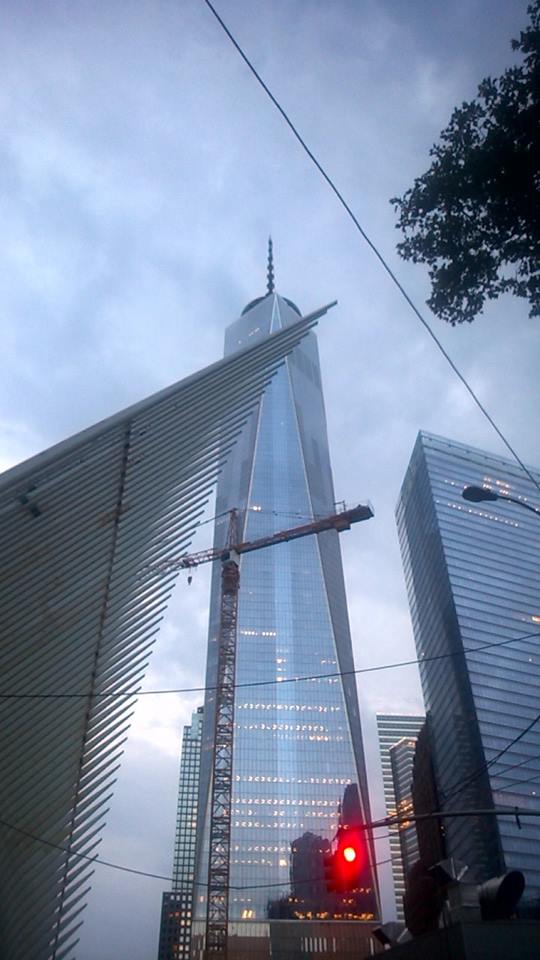 Name:  11412135_10203853459809486_2371471290745877046_n.jpg
Views: 150
Size:  66.3 KB