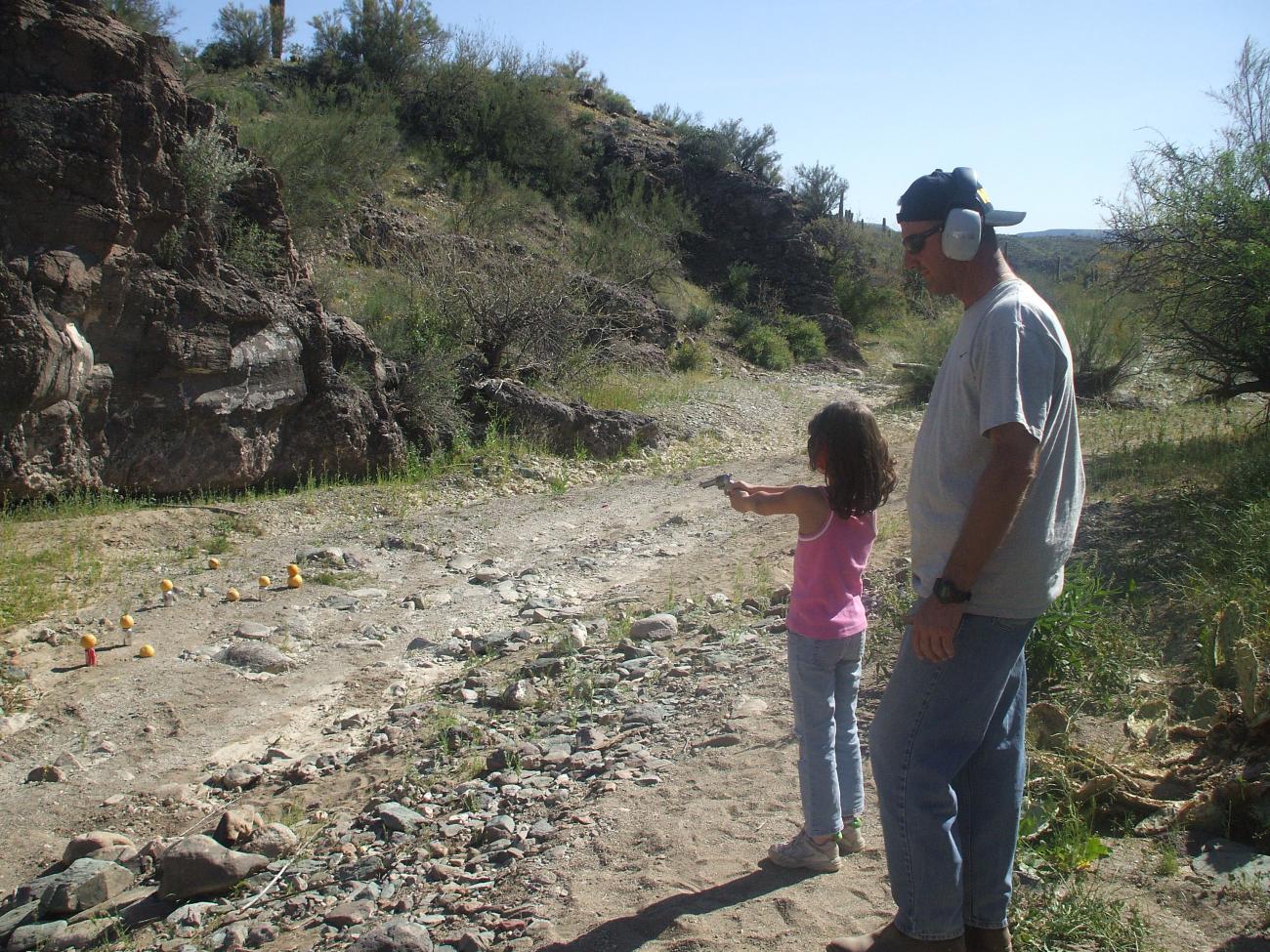 Name:  DSCF0747.jpg
Views: 407
Size:  305.0 KB