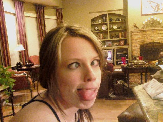 Name:  Jarencrazy.jpg
Views: 2290
Size:  64.2 KB