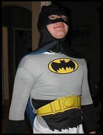 Name:  l_f9725ac00a6c004eaf1cd826ab3f6100.jpg
Views: 1936
Size:  9.3 KB