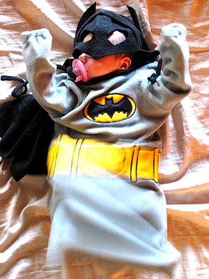 Name:  batman-baby-300.jpg
Views: 1878
Size:  44.4 KB