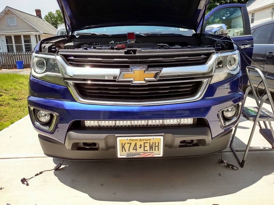 Name:  1512335_10153431774309804_8318114521371427396_n.jpg
Views: 967
Size:  111.1 KB