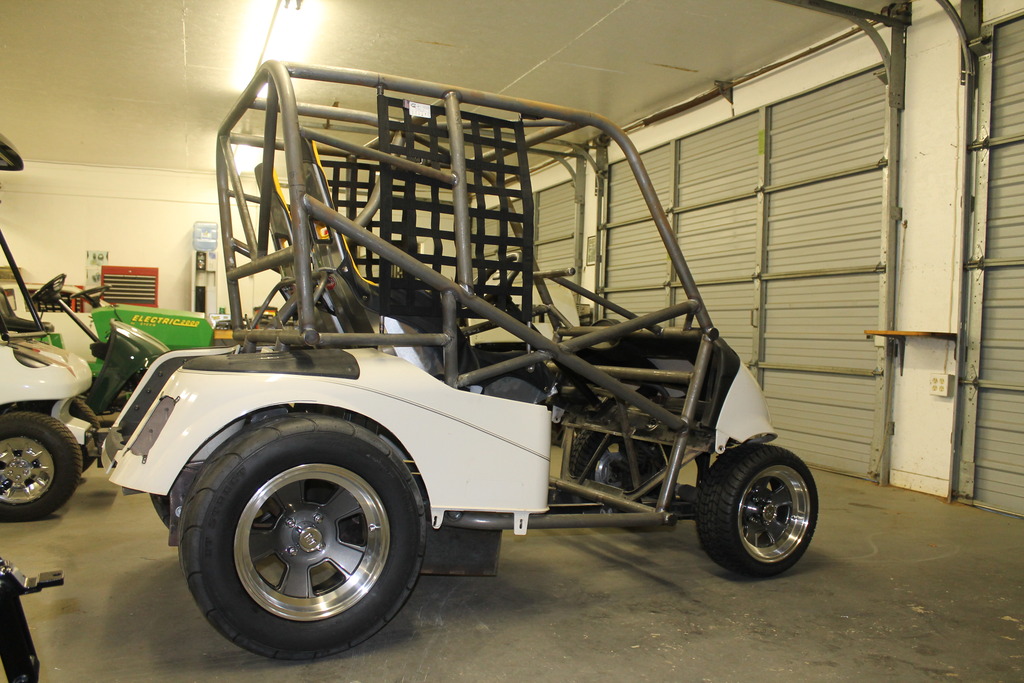 Name:  PLUMQUICK1.jpg
Views: 613
Size:  235.5 KB