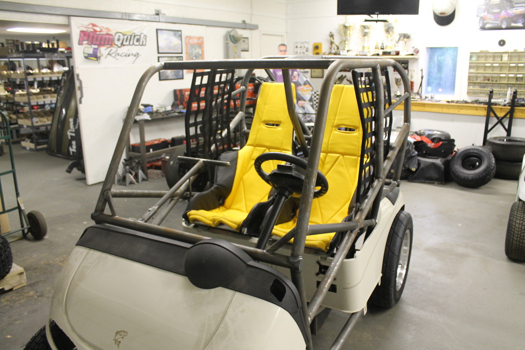 Name:  PLUMQUICK2.jpg
Views: 604
Size:  211.3 KB