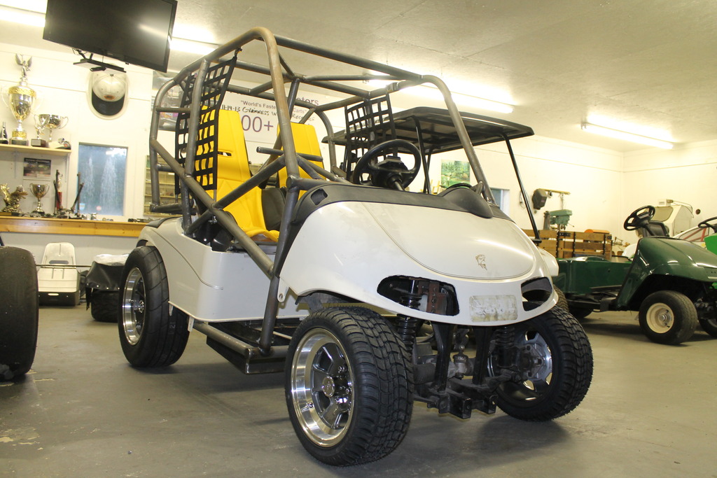 Name:  PLUMQUICK3.jpg
Views: 625
Size:  224.4 KB