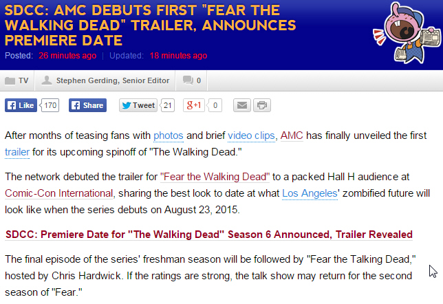 Name:  img1.jpg
Views: 211
Size:  298.8 KB