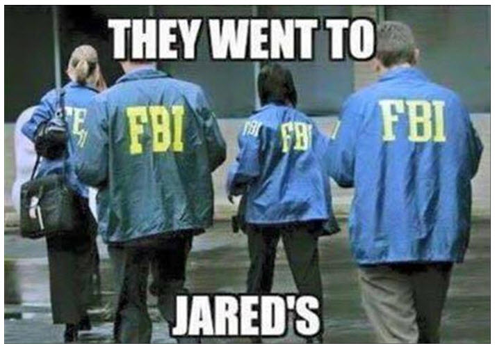 Name:  jereds.jpg
Views: 2773
Size:  66.8 KB