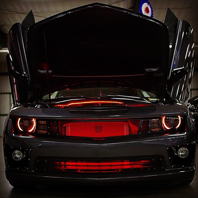 Name:  image3.JPG
Views: 2113
Size:  114.3 KB