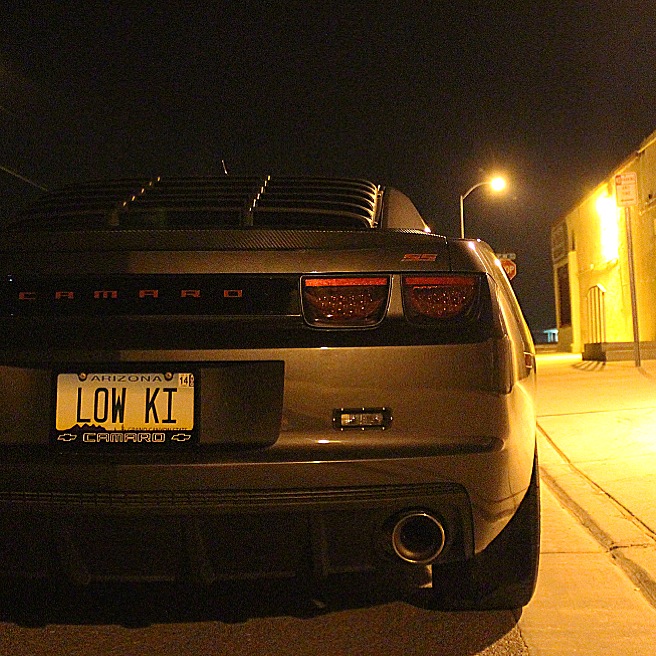 Name:  image1.JPG
Views: 1991
Size:  199.5 KB